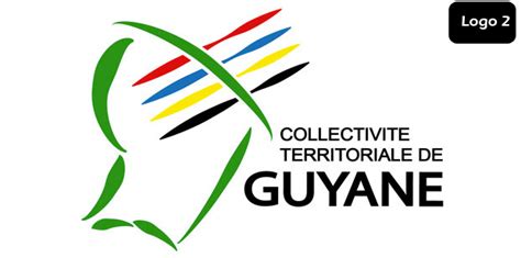 intranet ct guyane